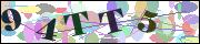 capcha