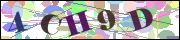 capcha