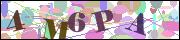 capcha