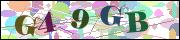capcha