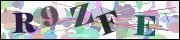 capcha