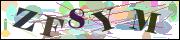 capcha
