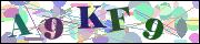 capcha