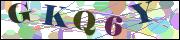 capcha
