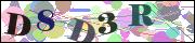 capcha