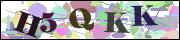 capcha