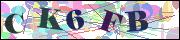 capcha