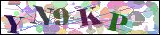 capcha