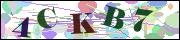 capcha