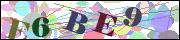 capcha