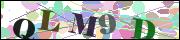 capcha