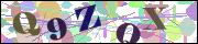 capcha