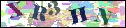 capcha