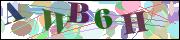 capcha