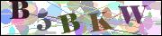 capcha