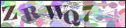 capcha