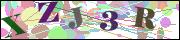 capcha
