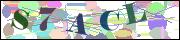 capcha