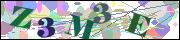 capcha