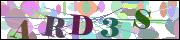 capcha