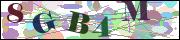 capcha