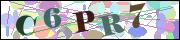 capcha