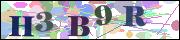 capcha