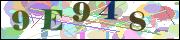 capcha