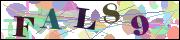 capcha