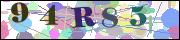capcha