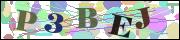capcha