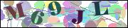 capcha