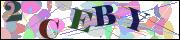 capcha