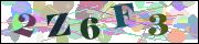 capcha