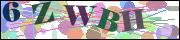 capcha