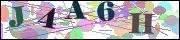 capcha