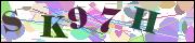 capcha