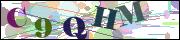 capcha