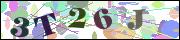 capcha