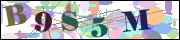 capcha
