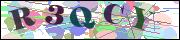 capcha