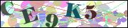 capcha