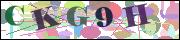 capcha
