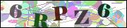 capcha