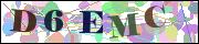 capcha