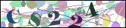 capcha