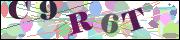capcha