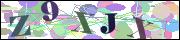 capcha