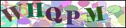 capcha