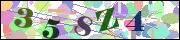 capcha